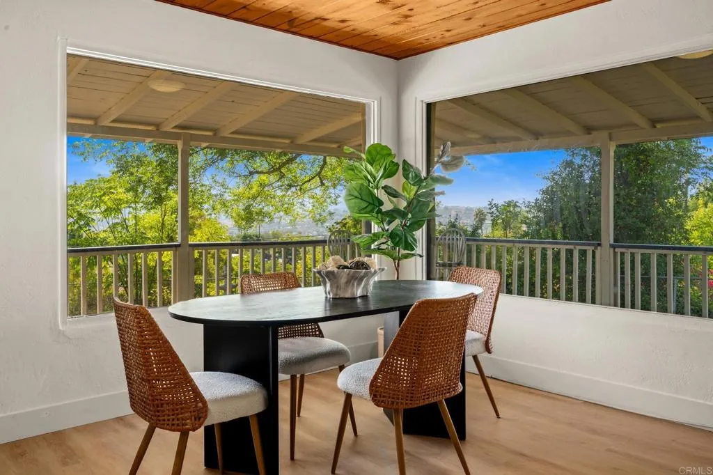 https://cdn.realtyfeed.com/cdn/127/306522538/ef5b9ed57e7b205efa77f668d47c26be.webp