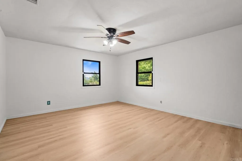 https://cdn.realtyfeed.com/cdn/127/306522538/fd22f82684048a7cfc0f7fd9d8315eac.webp
