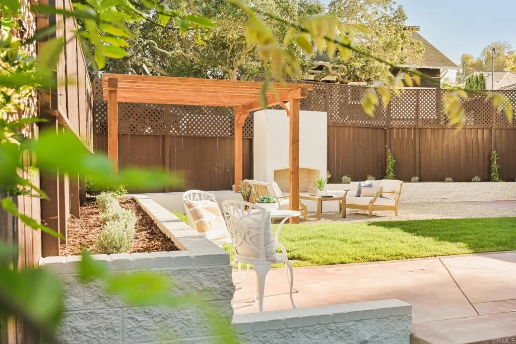 https://cdn.realtyfeed.com/cdn/127/306522539/135799a838e8997ff38890d969c7fa95.webp