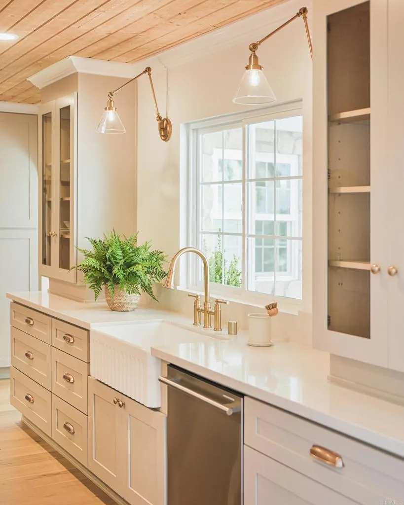 https://cdn.realtyfeed.com/cdn/127/306522539/1e0c1a9b374afb096360dd5575bd87a3.webp