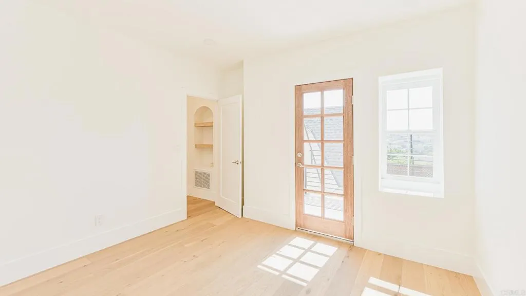 https://cdn.realtyfeed.com/cdn/127/306522539/24c4be2993613457402314ac400793e6.webp