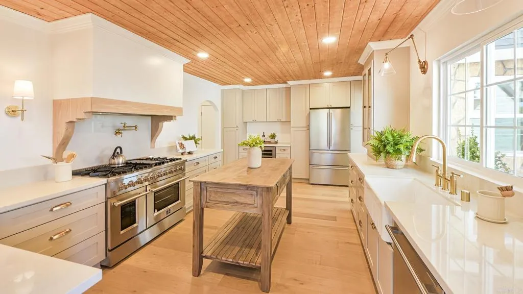 https://cdn.realtyfeed.com/cdn/127/306522539/3cab6474bcf35d4c3b97a57dd29ac901.webp