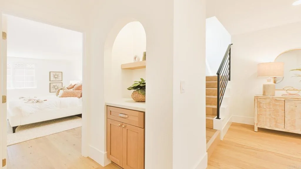 https://cdn.realtyfeed.com/cdn/127/306522539/7bc1245cd1943c62e97dc64856f10354.webp