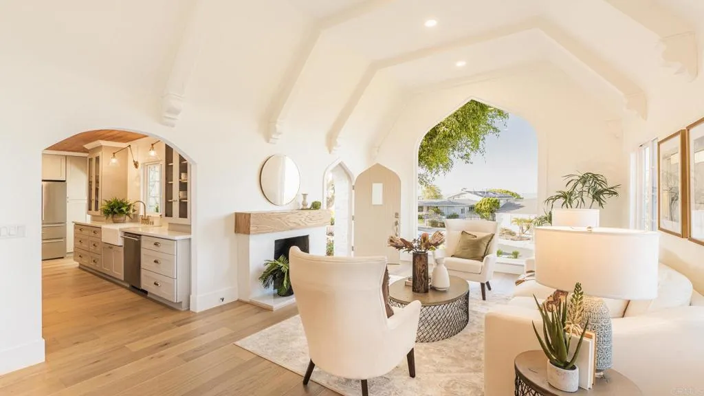 https://cdn.realtyfeed.com/cdn/127/306522539/be497a820ad4d11f88449ab1102a9bef.webp