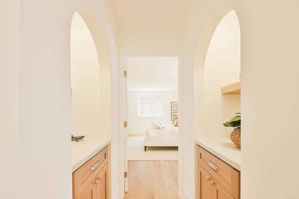 https://cdn.realtyfeed.com/cdn/127/306522539/c905edf92a2e205ea0dc4a4210dabdcb.webp