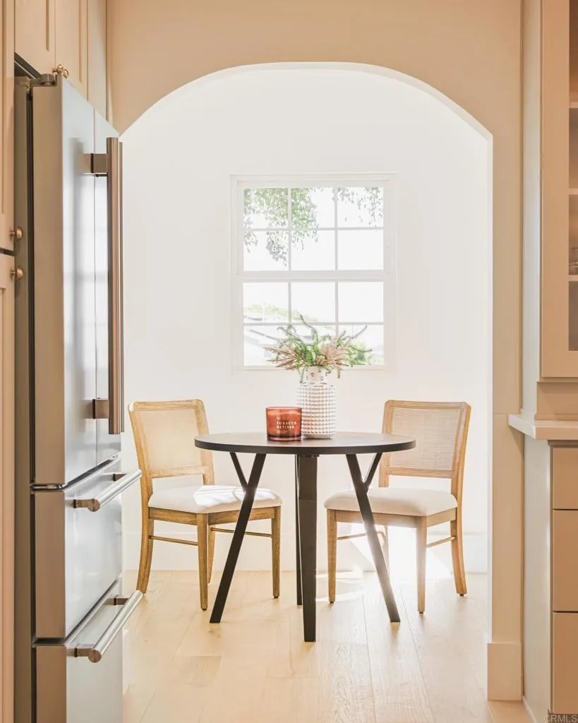 https://cdn.realtyfeed.com/cdn/127/306522539/faf0cf6d42a8b130c64156c392e01bd2.webp