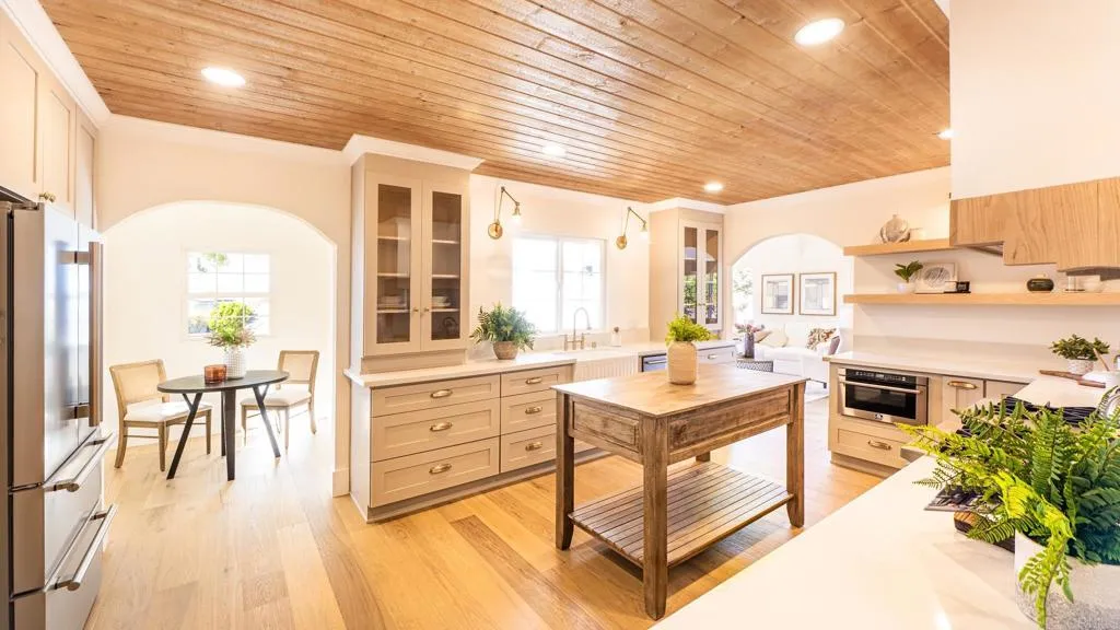 https://cdn.realtyfeed.com/cdn/127/306522539/fbb61d552e979924cf87a4ed16ce1aba.webp