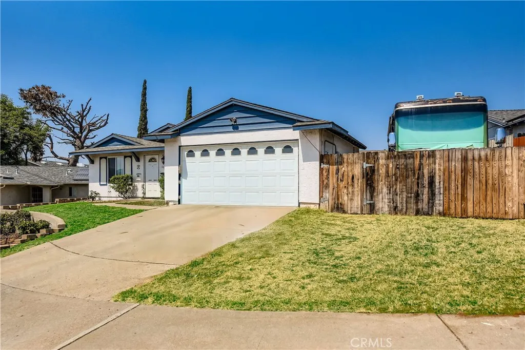 https://cdn.realtyfeed.com/cdn/127/306522545/7885c55d0f12605ab654a8e2ee2fcf82.webp