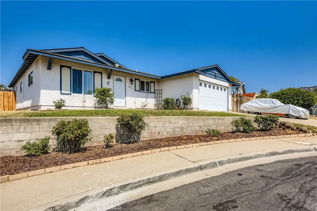 https://cdn.realtyfeed.com/cdn/127/306522545/84828ce76d6d69f81f2ebbd054b05069.webp