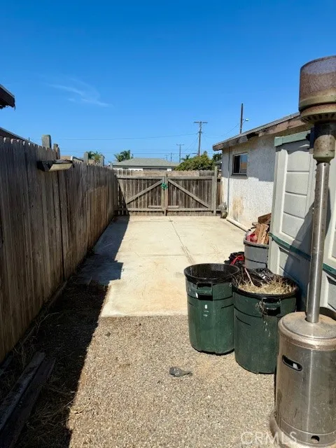https://cdn.realtyfeed.com/cdn/127/306522549/130ce467780ce70deef13a65fe921209.webp
