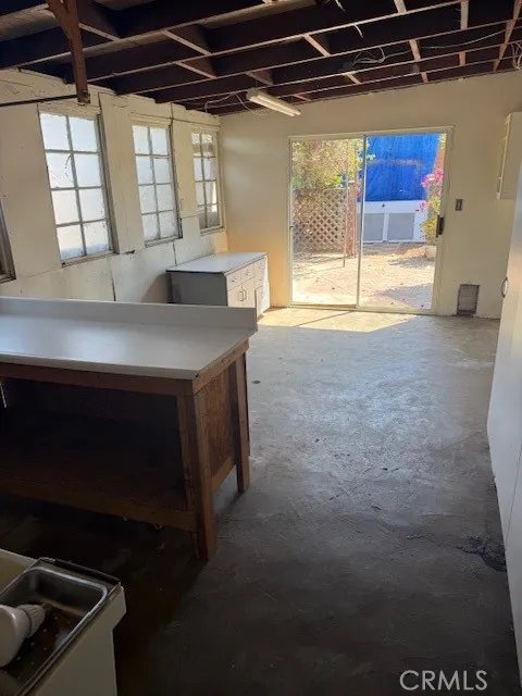 https://cdn.realtyfeed.com/cdn/127/306522549/144d58fea25b945a922ce9610e1fe66e.webp