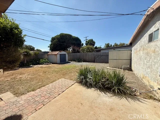 https://cdn.realtyfeed.com/cdn/127/306522549/1f4f8ae08f2ac829d9db41ec764e659a.webp