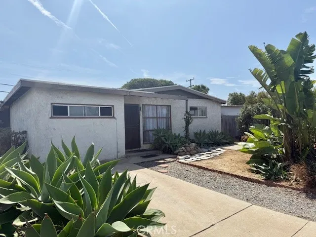 https://cdn.realtyfeed.com/cdn/127/306522549/2023e7ba7bf27e87cbe0576c26b73a39.webp