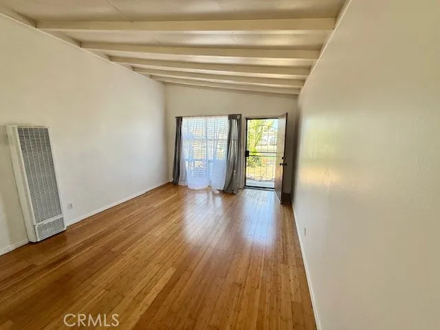 https://cdn.realtyfeed.com/cdn/127/306522549/263729f4ab41d0cec2fb8134098e3a0d.webp