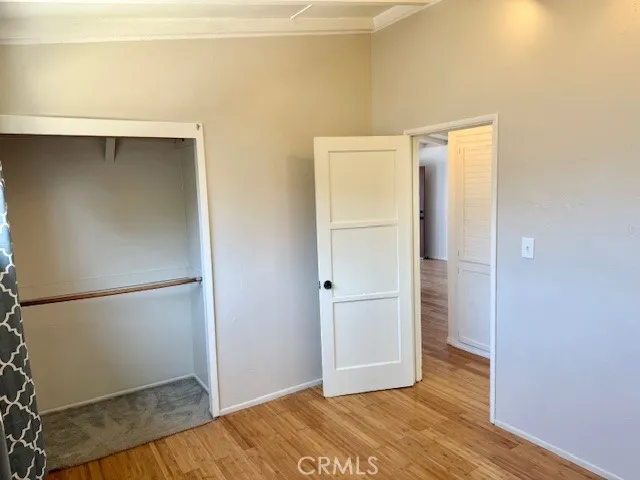 https://cdn.realtyfeed.com/cdn/127/306522549/3044dd931aa88e30e95de18dc7eac2e7.webp