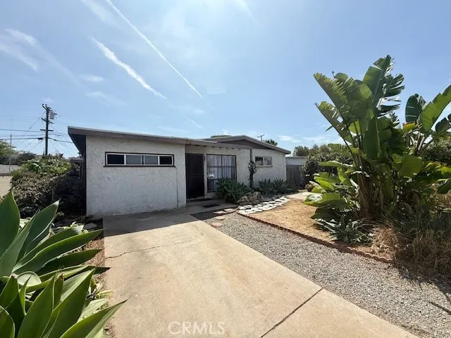 https://cdn.realtyfeed.com/cdn/127/306522549/370c70890cb7402ac5947ad725c341dd.webp