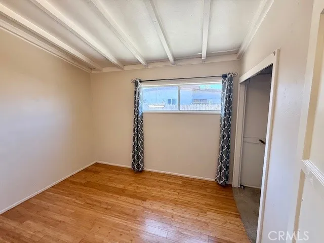 https://cdn.realtyfeed.com/cdn/127/306522549/422f3daf1825cfb93263b797cb30b3bb.webp