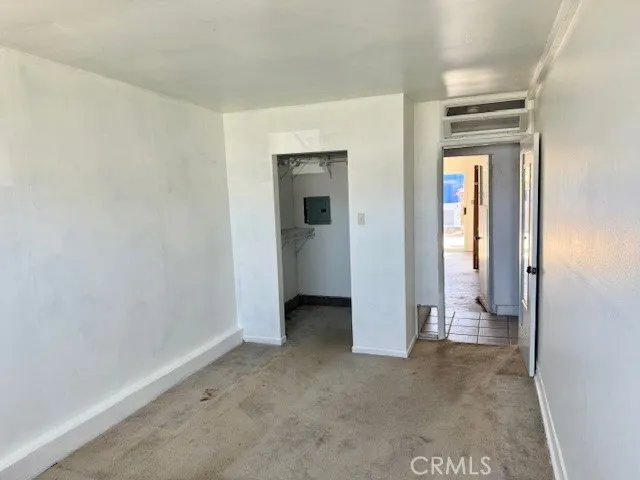 https://cdn.realtyfeed.com/cdn/127/306522549/43ccd153570b15f5ea0ae37ca21c14f6.webp