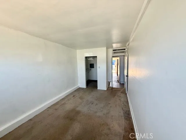 https://cdn.realtyfeed.com/cdn/127/306522549/4e2d357701cd46be25e9b5dd26794fa7.webp