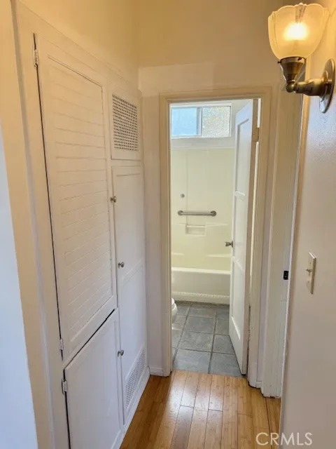https://cdn.realtyfeed.com/cdn/127/306522549/505b1406942100738e1ea6139e8deed6.webp