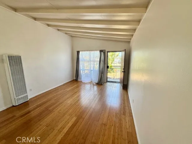 https://cdn.realtyfeed.com/cdn/127/306522549/5998fa8075036fe4fad965431f614e5d.webp