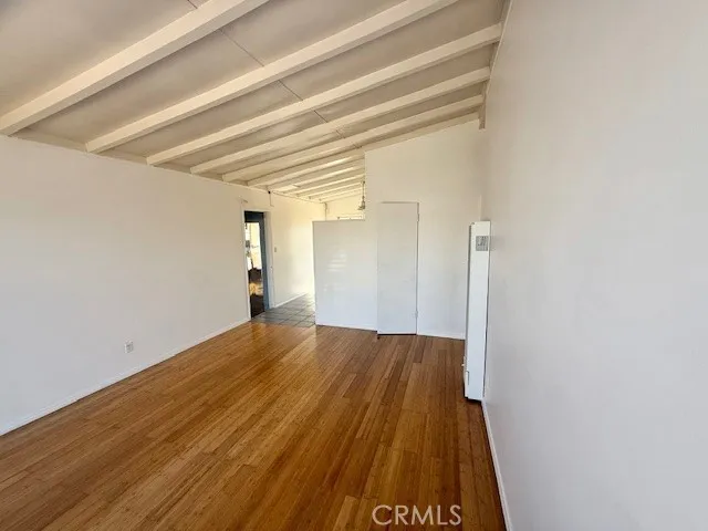 https://cdn.realtyfeed.com/cdn/127/306522549/61ba04871a46978d1a210e1fa09d733b.webp