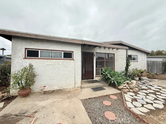 https://cdn.realtyfeed.com/cdn/127/306522549/6c370ecbb78cbd430bc06ecc7d79b0c3.webp