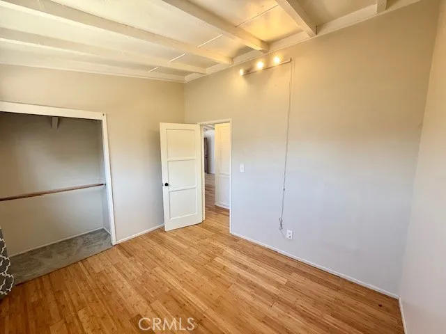 https://cdn.realtyfeed.com/cdn/127/306522549/760261ab0a1fc5e313439b18bb2f59f4.webp