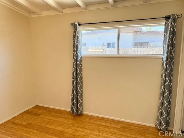 https://cdn.realtyfeed.com/cdn/127/306522549/7639096a114daee72a7860fa8cfba90d.webp