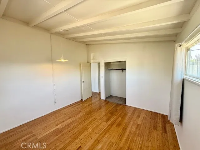 https://cdn.realtyfeed.com/cdn/127/306522549/78c34ac8d902359e6bf8bfd535b1d16e.webp