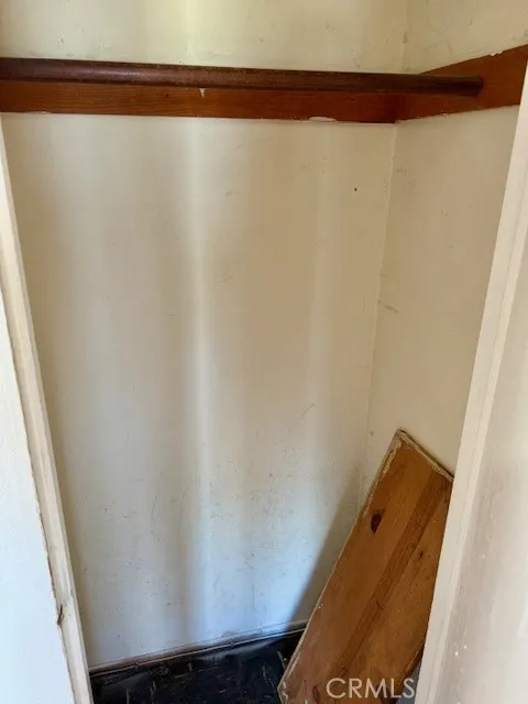 https://cdn.realtyfeed.com/cdn/127/306522549/7f3be6967038a91b00d5582cb63cdd9b.webp