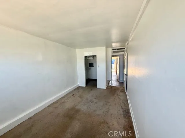 https://cdn.realtyfeed.com/cdn/127/306522549/81e64d321aa0640ef60f4861b602a257.webp