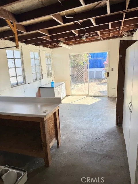 https://cdn.realtyfeed.com/cdn/127/306522549/8301ae825184217dd4f311141bcdd413.webp