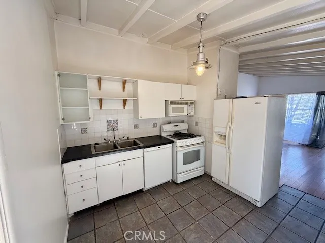 https://cdn.realtyfeed.com/cdn/127/306522549/8c03c28233c555bd724b589468f70e0c.webp
