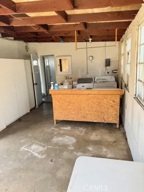 https://cdn.realtyfeed.com/cdn/127/306522549/8fd08c7fb3c3cff5984c3e44679c40fc.webp