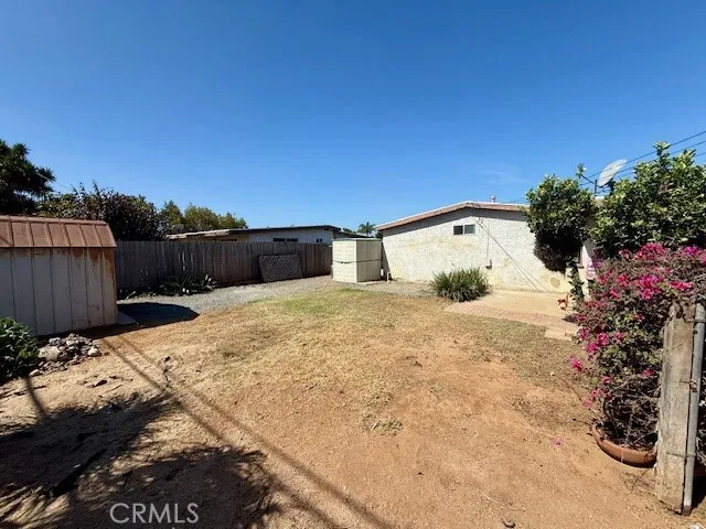 https://cdn.realtyfeed.com/cdn/127/306522549/934531a092234d2e3cde4c2c0617620d.webp