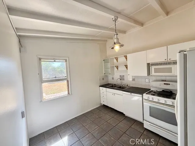 https://cdn.realtyfeed.com/cdn/127/306522549/a630e1aa6efa5ccfcc08f1c629169562.webp