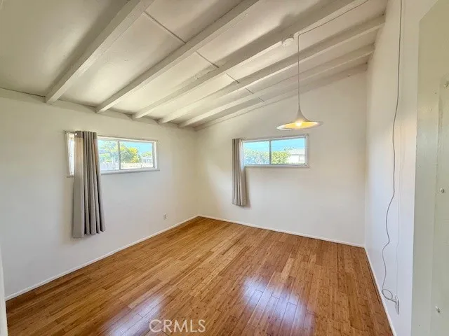 https://cdn.realtyfeed.com/cdn/127/306522549/c19534f0d35dc3d330d49e27e2779f24.webp