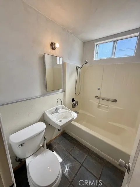 https://cdn.realtyfeed.com/cdn/127/306522549/c930837bae30c7d70e1bf3ec2c8caf11.webp