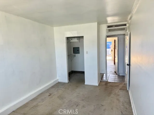 https://cdn.realtyfeed.com/cdn/127/306522549/c9d882746c516840bbc169b0ee141ea7.webp