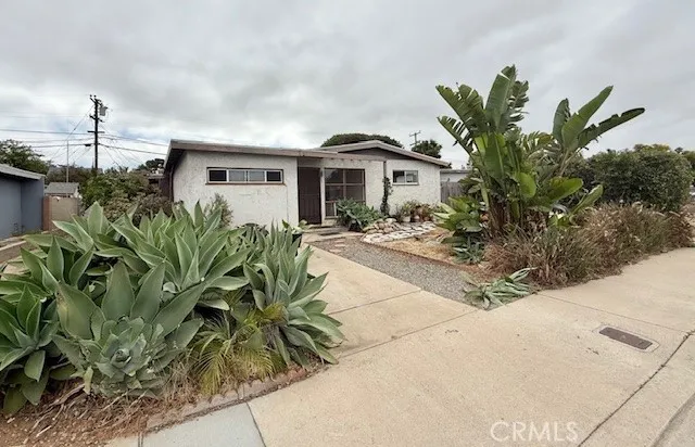 https://cdn.realtyfeed.com/cdn/127/306522549/d407d17199d99f31aca555997a721301.webp