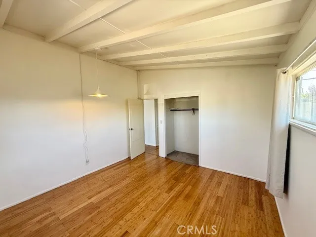 https://cdn.realtyfeed.com/cdn/127/306522549/dc57a23bc786f13ec0f61b5cbd481b1d.webp