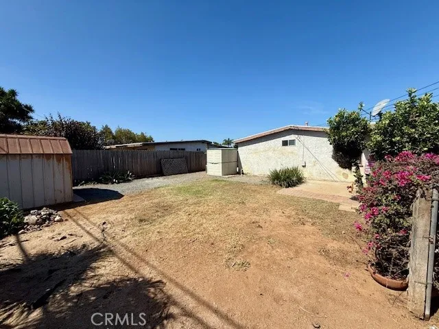 https://cdn.realtyfeed.com/cdn/127/306522549/dd4cc551a1fc5ca49b9a41d566f6457e.webp