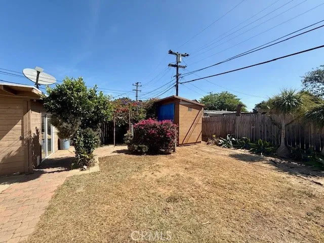 https://cdn.realtyfeed.com/cdn/127/306522549/dde6a91ff4a84e2ba09f91118d571247.webp
