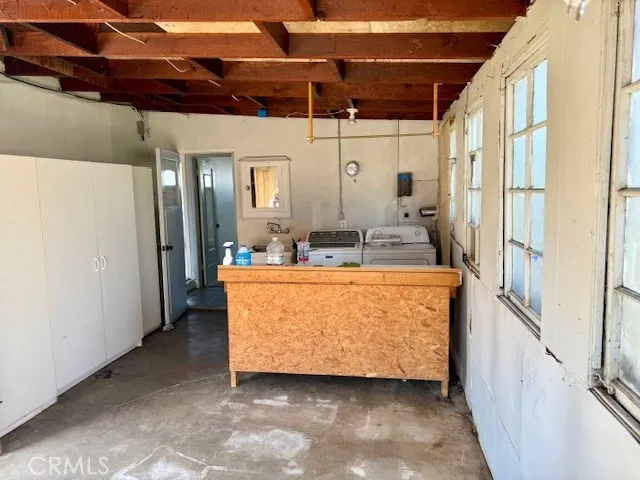 https://cdn.realtyfeed.com/cdn/127/306522549/edf62cdbf9728fe30546a819ac9c6f4a.webp