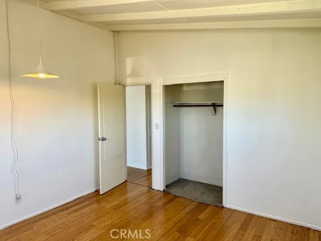 https://cdn.realtyfeed.com/cdn/127/306522549/eeab502d01c54d546d3cbbdc122159c3.webp