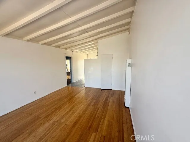 https://cdn.realtyfeed.com/cdn/127/306522549/f2e61228d14fc81629209f2ca1019dc7.webp