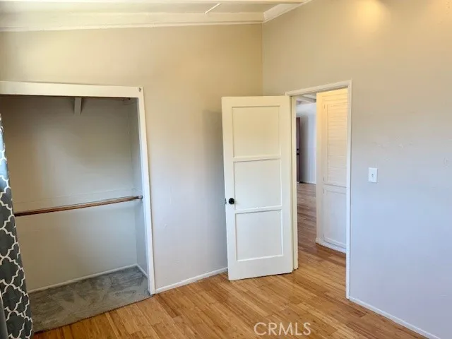 https://cdn.realtyfeed.com/cdn/127/306522549/f54a11ef647ac028d3e919bc6f196d74.webp
