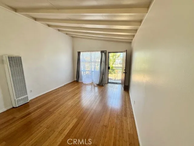 https://cdn.realtyfeed.com/cdn/127/306522549/f6e46c607c80a326e2e0062cfad0a2e6.webp