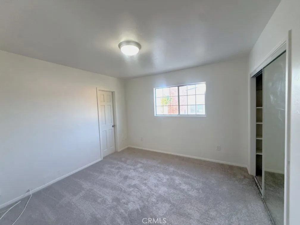 https://cdn.realtyfeed.com/cdn/127/306522566/00116608e2ee1f5373fc142b6f8f4132.webp